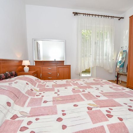 קאלי Holiday Home Ines By Interhome מראה חיצוני תמונה