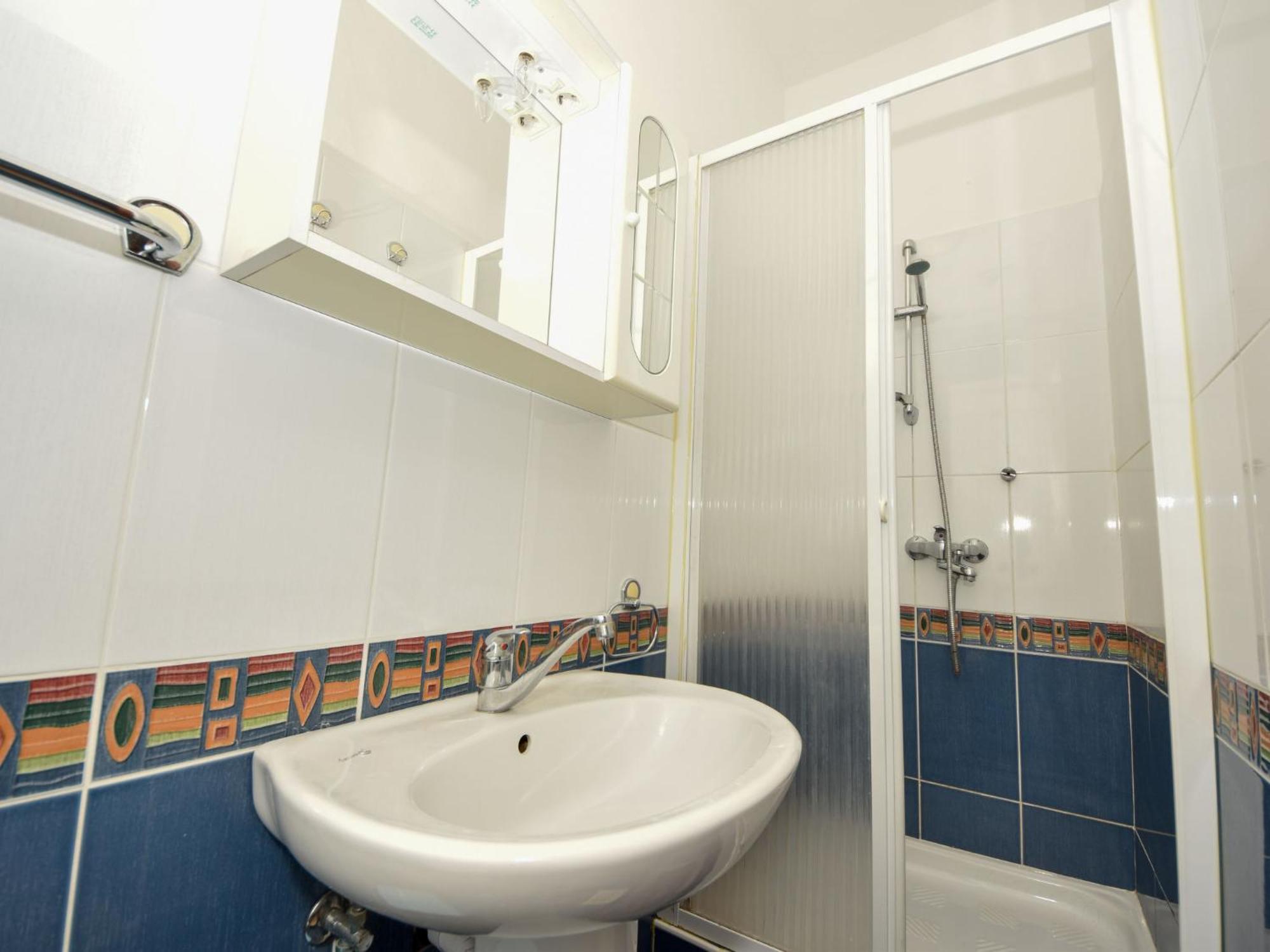 קאלי Holiday Home Ines By Interhome מראה חיצוני תמונה