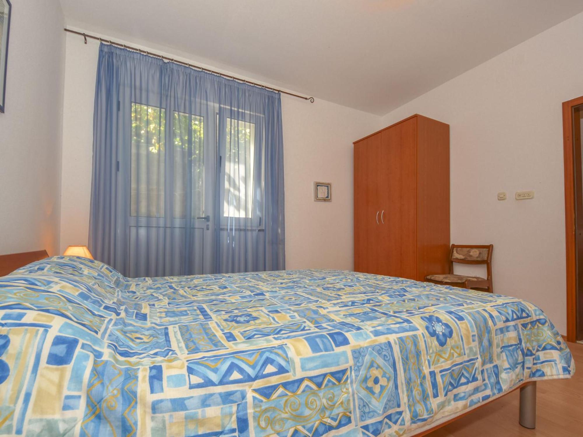 קאלי Holiday Home Ines By Interhome מראה חיצוני תמונה
