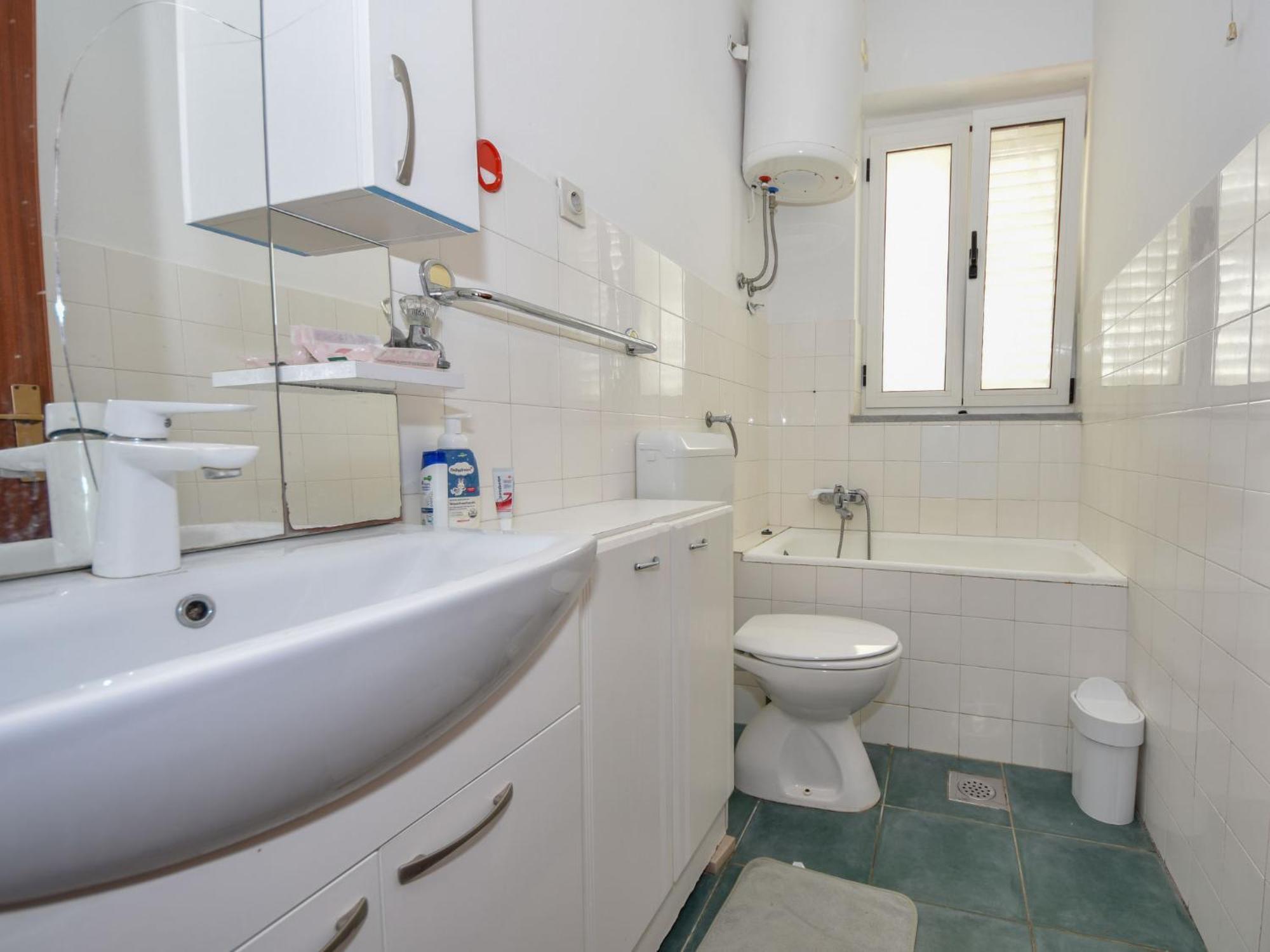 קאלי Holiday Home Ines By Interhome מראה חיצוני תמונה