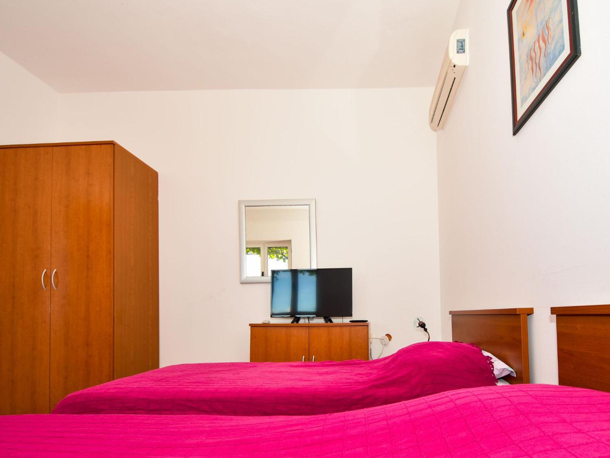 קאלי Holiday Home Ines By Interhome מראה חיצוני תמונה