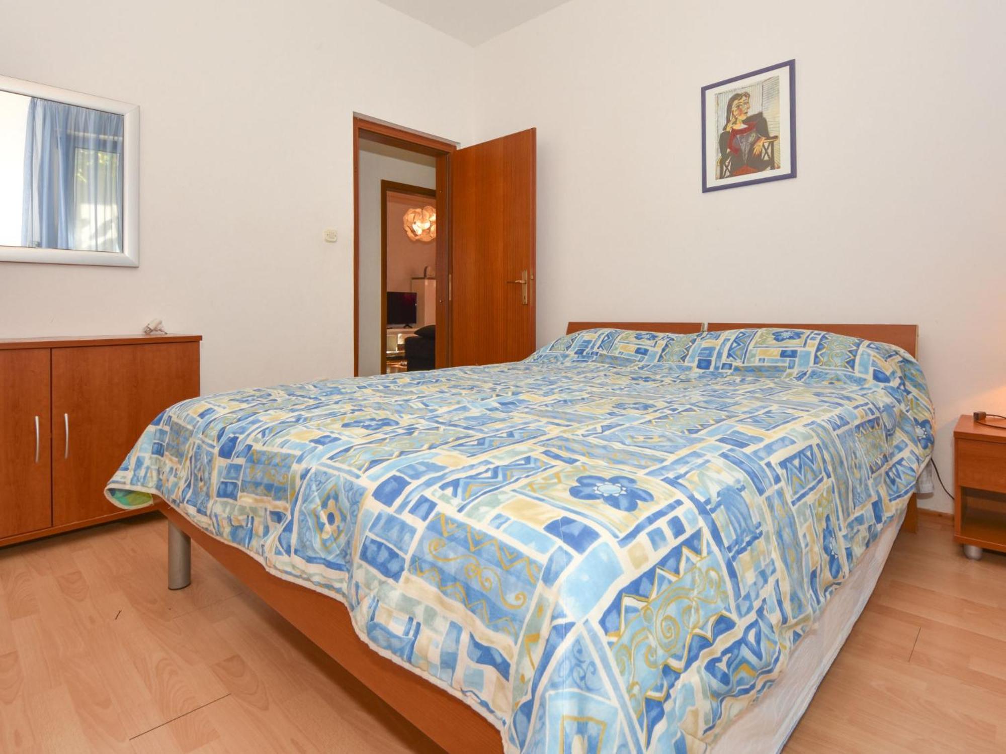 קאלי Holiday Home Ines By Interhome מראה חיצוני תמונה