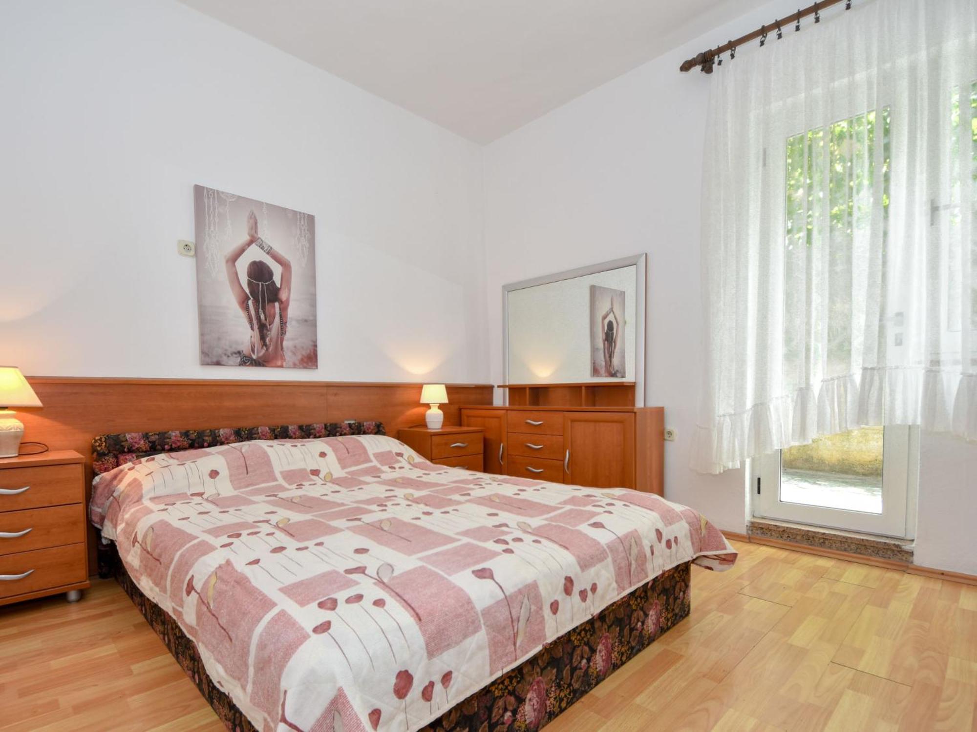 קאלי Holiday Home Ines By Interhome מראה חיצוני תמונה