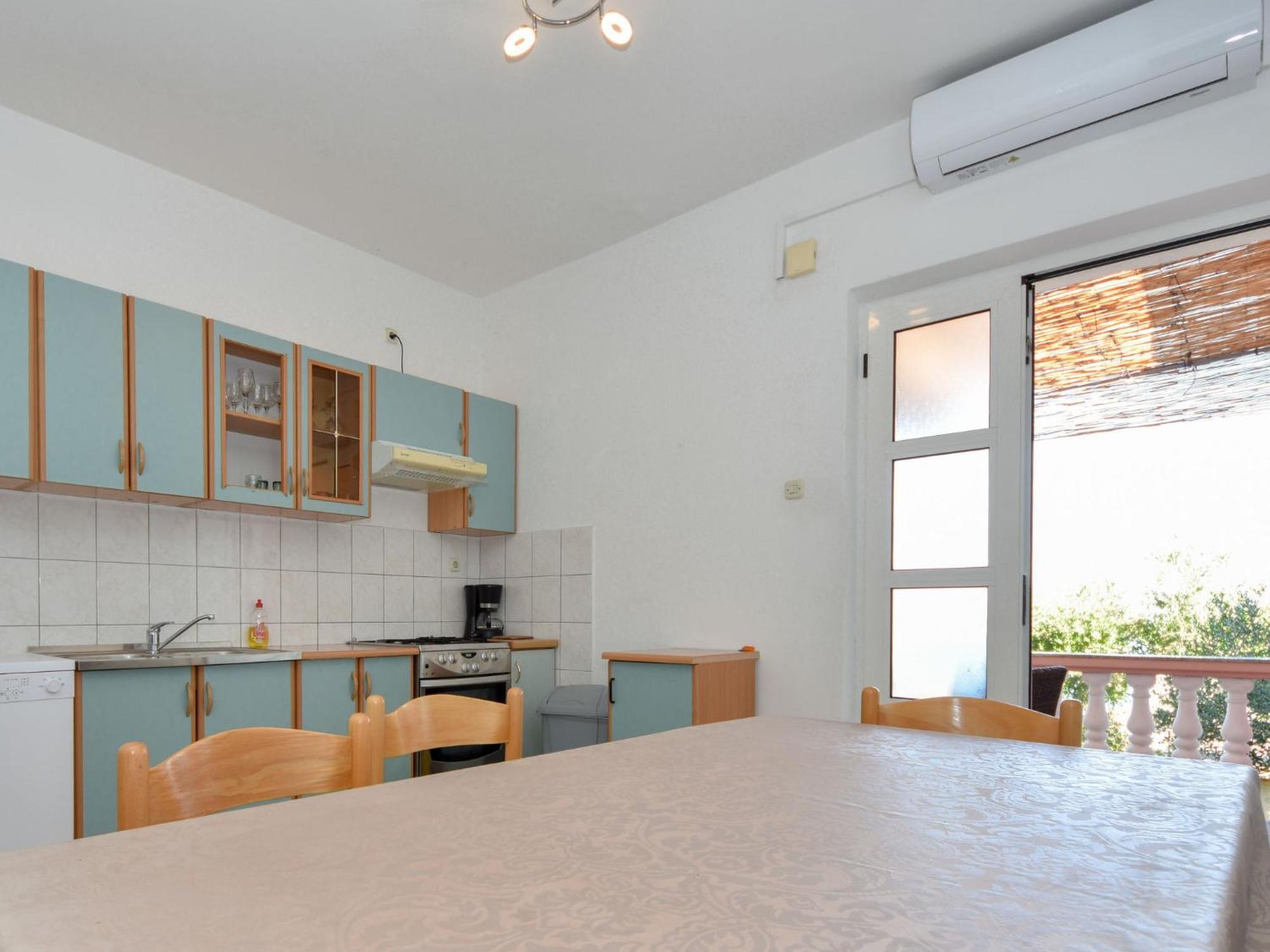 קאלי Holiday Home Ines By Interhome מראה חיצוני תמונה