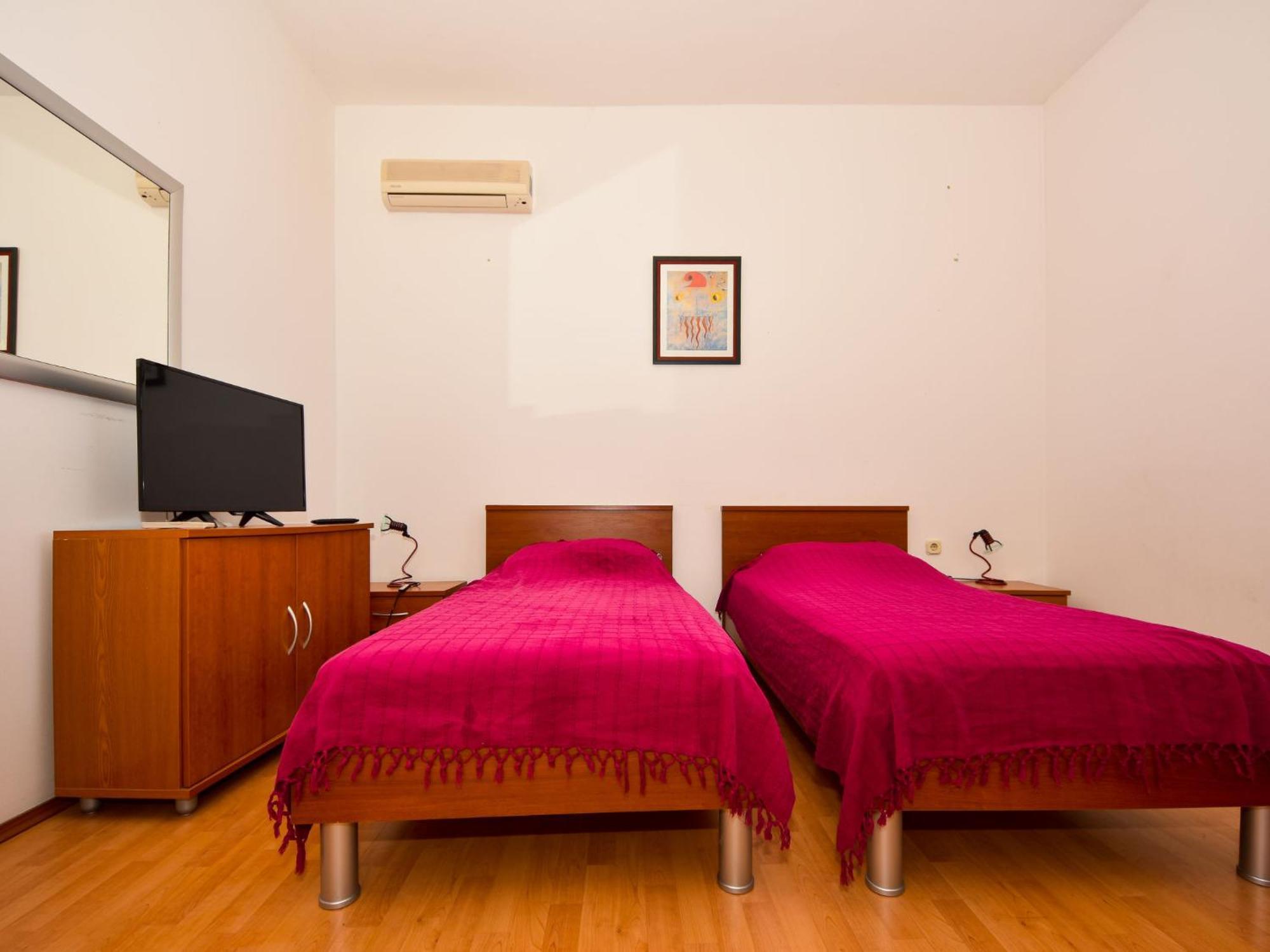 קאלי Holiday Home Ines By Interhome מראה חיצוני תמונה